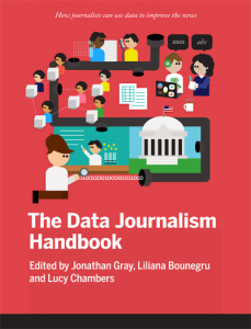 data_journo_handbook