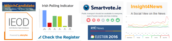 ge16ALL