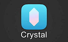 crystal