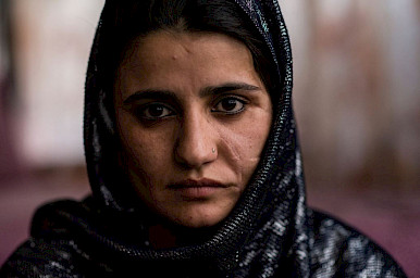 Lynsey Addario for The New York Times