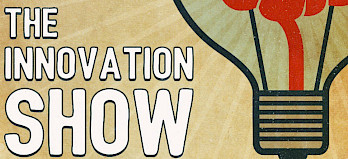 innovationShow