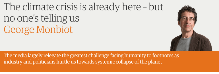 monbiot-screenshot